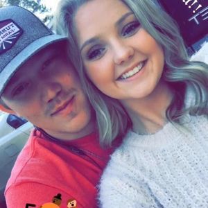 Meet your Posher, Nathaniel